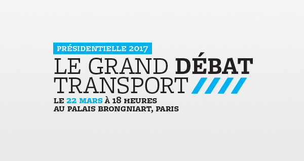 debat-logo-002