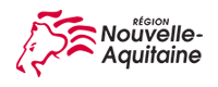 logo-aquitaine-s