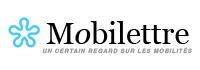 logo-mobilettre