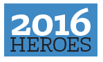 2016heroes-bleu