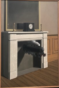 Magritte