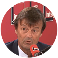 hulot