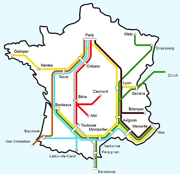 https://www.mobilettre.com/wp-content/uploads/2021/02/nuit-annuel.jpg
