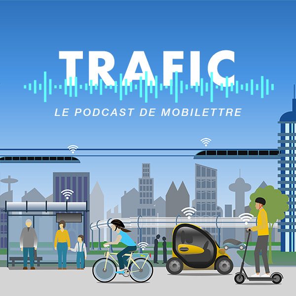 trafic-visuel-big