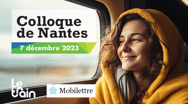 Colloque de Nantes
